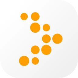 Symbol von Metrobús