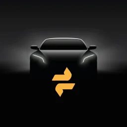 T-Partner 图标