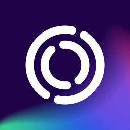 Значок Free2move | Car Share & Rental