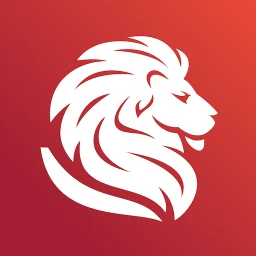 Icono de FlyArystan: Билеты на самолет